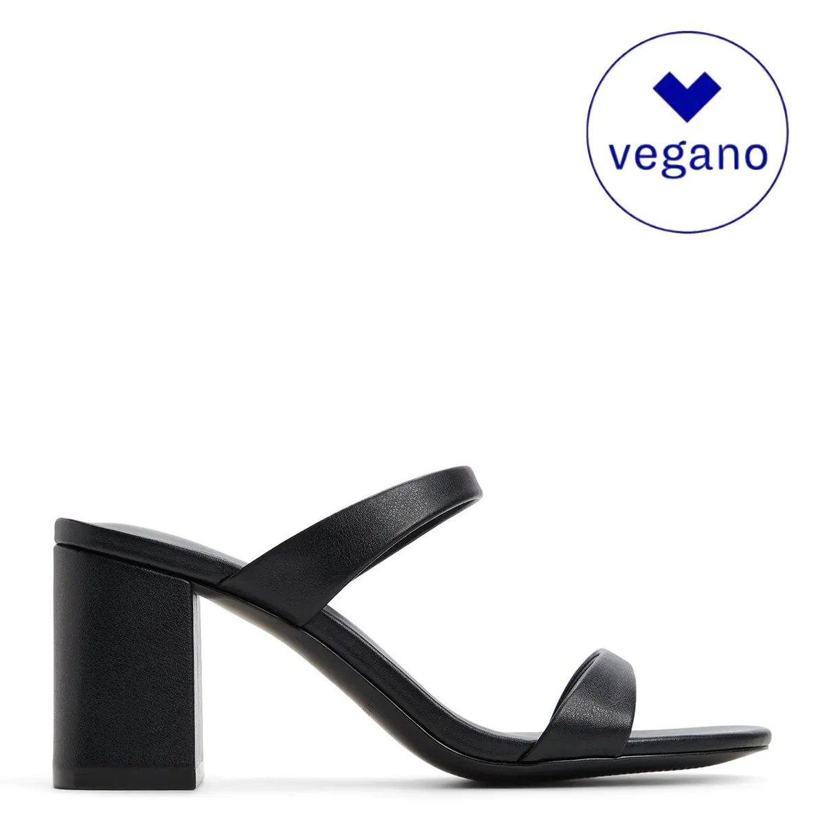 CALL IT SPRING - Sandalias de Vestir Mujer Call It Spring