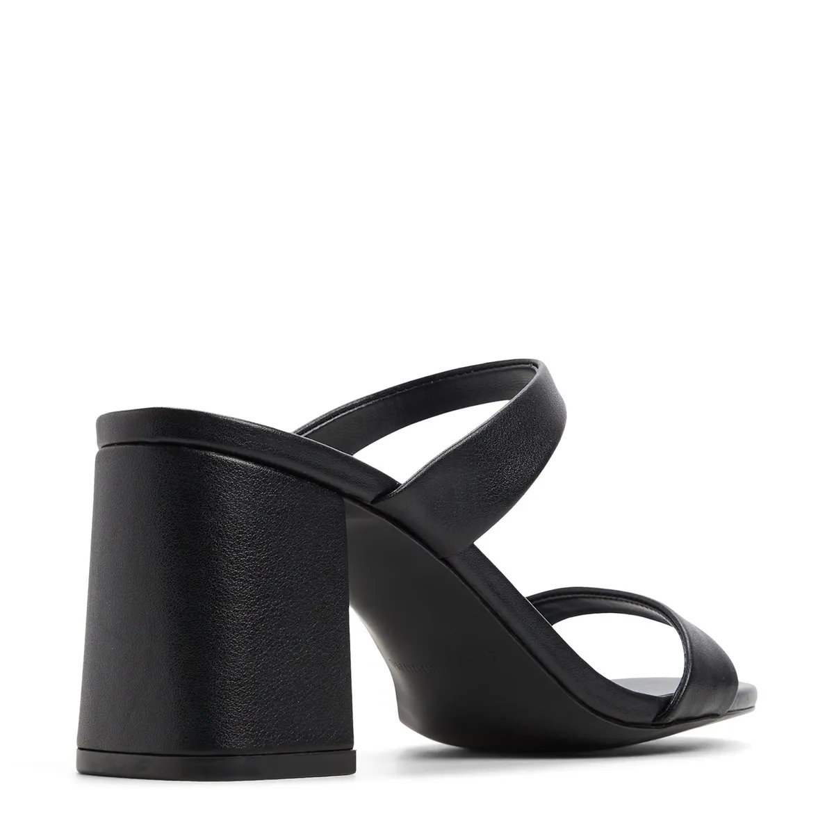 CALL IT SPRING - Sandalias de Vestir Mujer Call It Spring