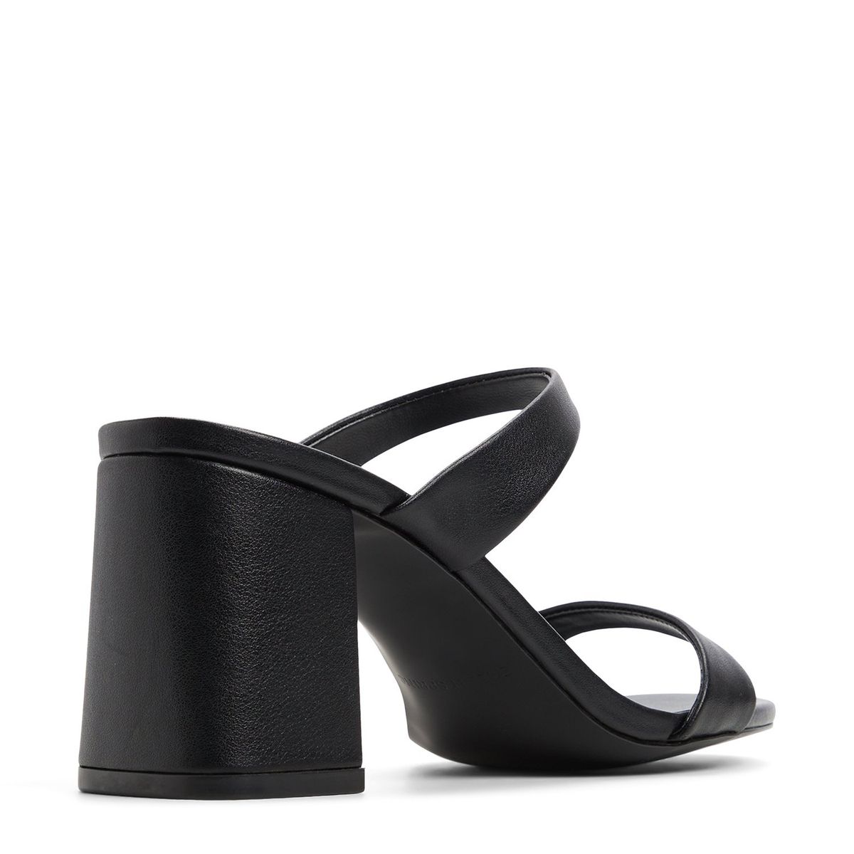 CALL IT SPRING - Sandalias de Vestir Mujer Call It Spring