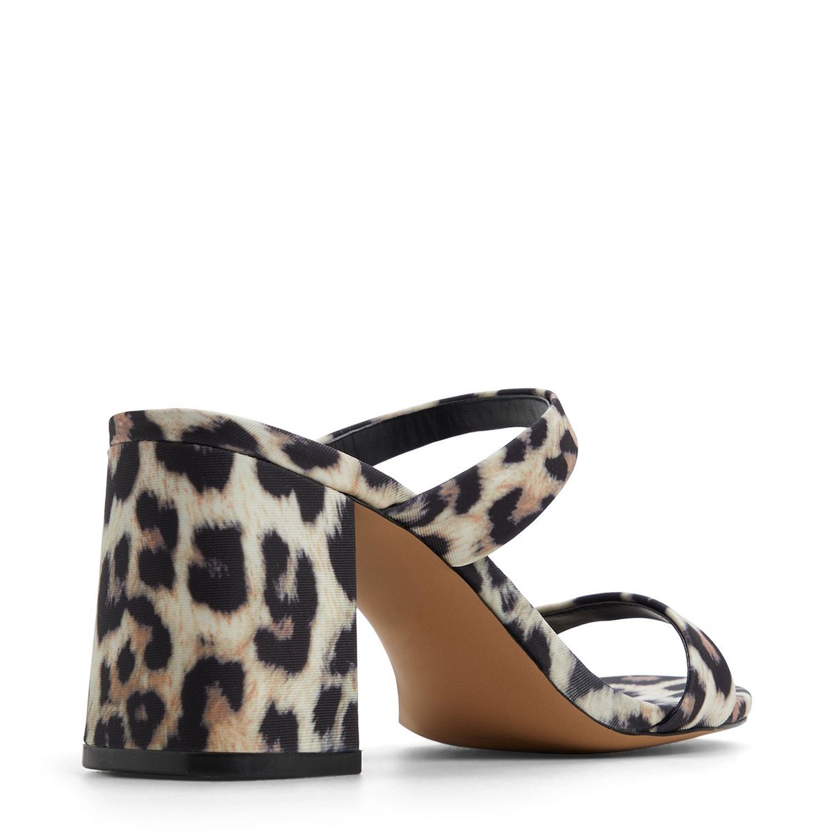 CALL IT SPRING - Sandalias de Vestir Mujer Call It Spring