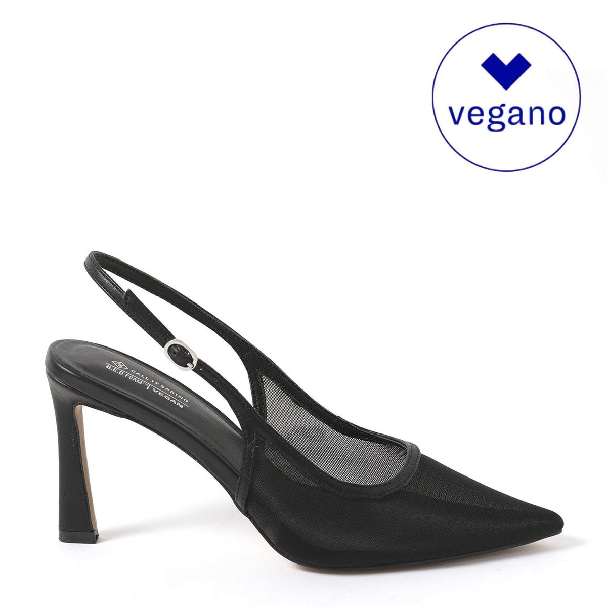 CALL IT SPRING - Zapatos de Vestir Mujer Call It Spring