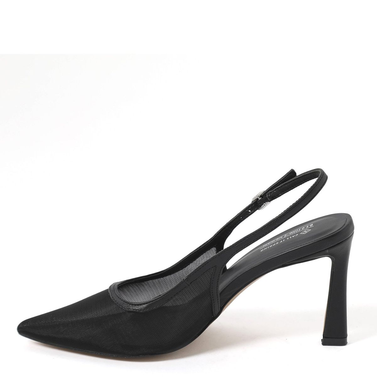 CALL IT SPRING - Zapatos de Vestir Mujer Call It Spring