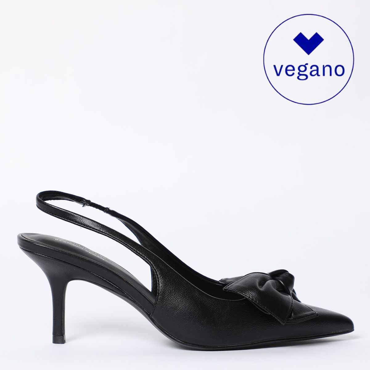 CALL IT SPRING - Zapatos de Vestir Mujer Call It Spring