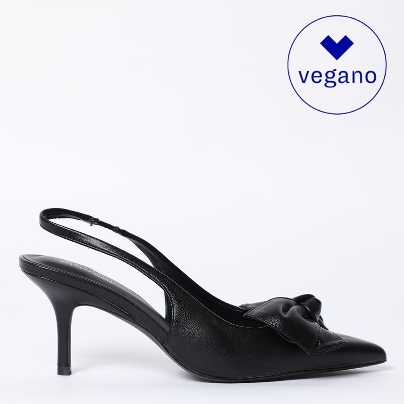 CALL IT SPRING - Zapatos de Vestir Mujer Call It Spring