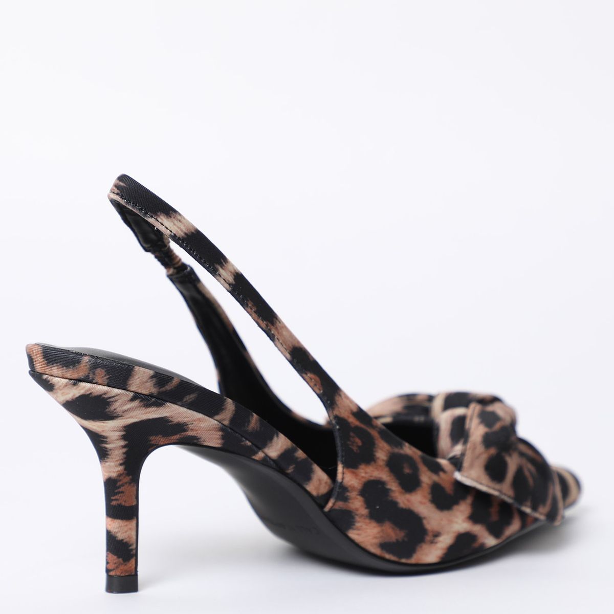 CALL IT SPRING - Zapatos de Vestir Mujer Call It Spring