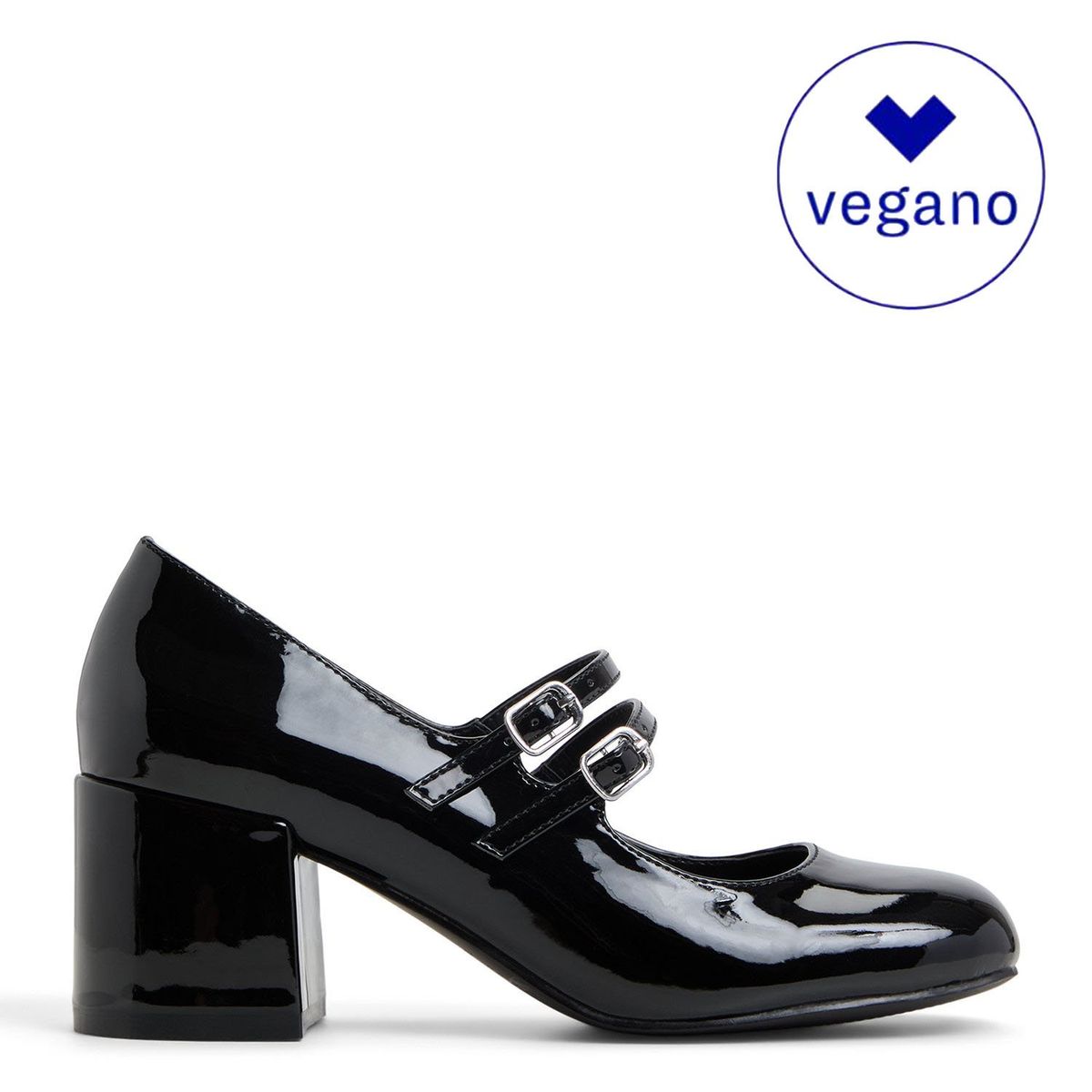 CALL IT SPRING - Zapatos de Vestir Mujer Call It Spring