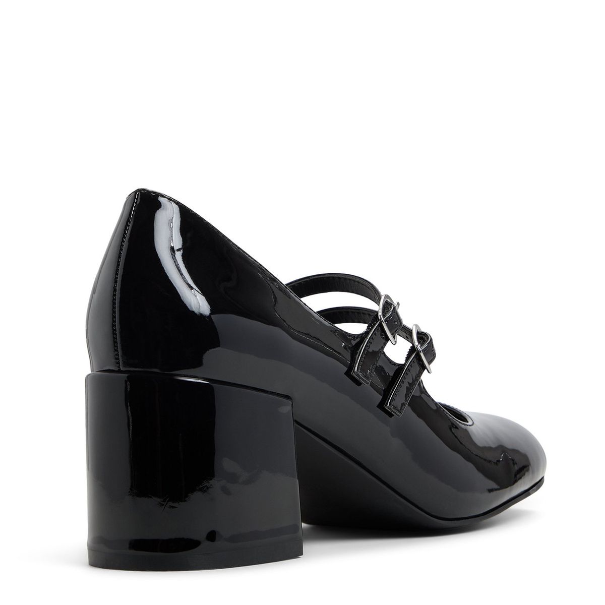 CALL IT SPRING - Zapatos de Vestir Mujer Call It Spring