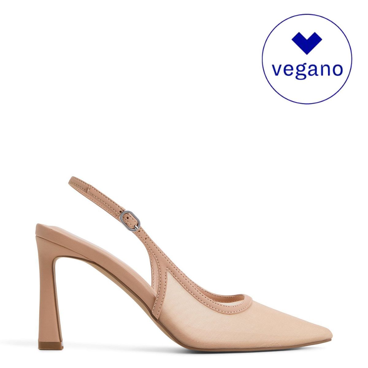 CALL IT SPRING - Zapatos de Vestir Mujer Call It Spring