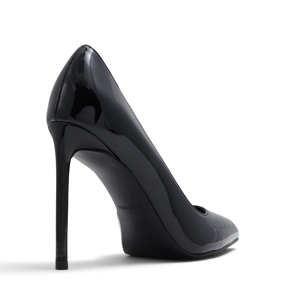 CALL IT SPRING - Zapatos de Vestir Mujer Call It Spring