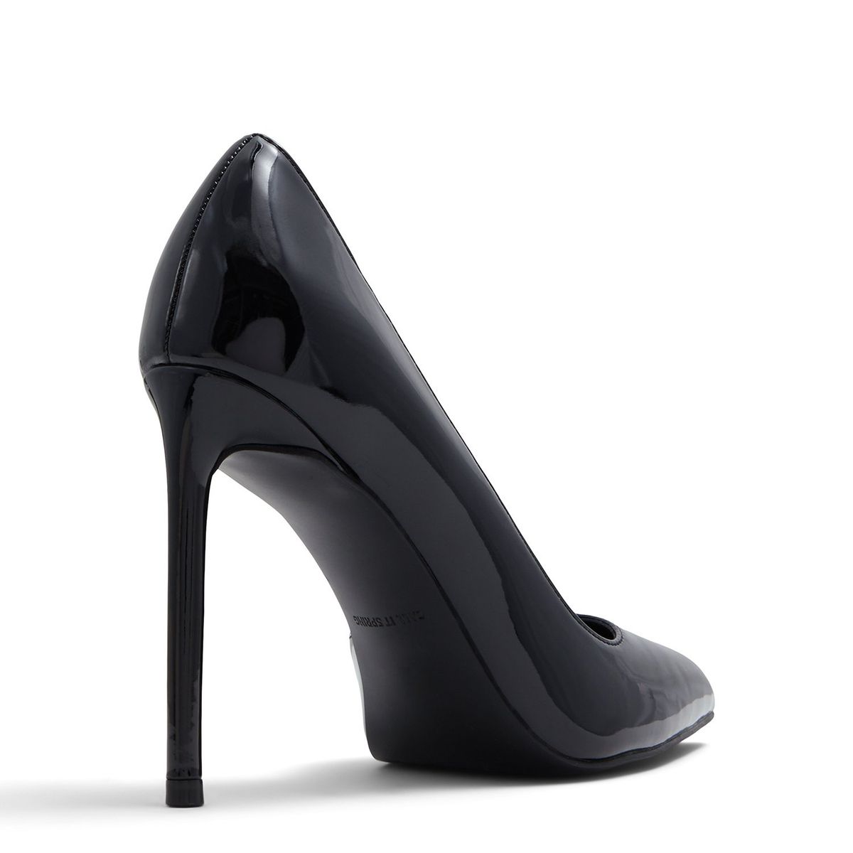 CALL IT SPRING - Zapatos de Vestir Mujer Call It Spring