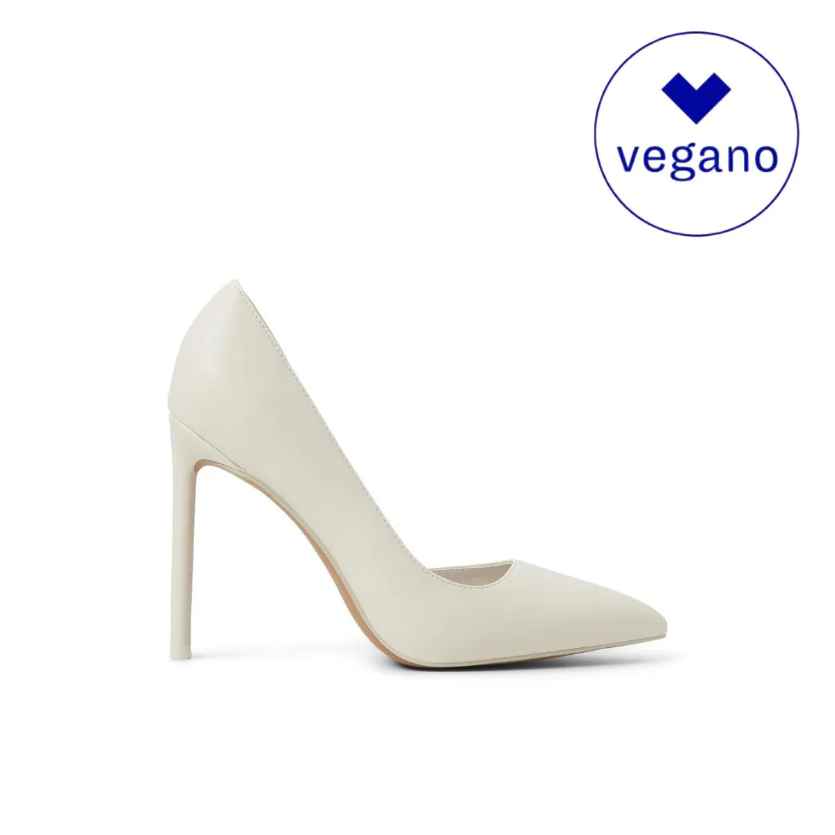 CALL IT SPRING - Zapatos de Vestir Mujer Call It Spring