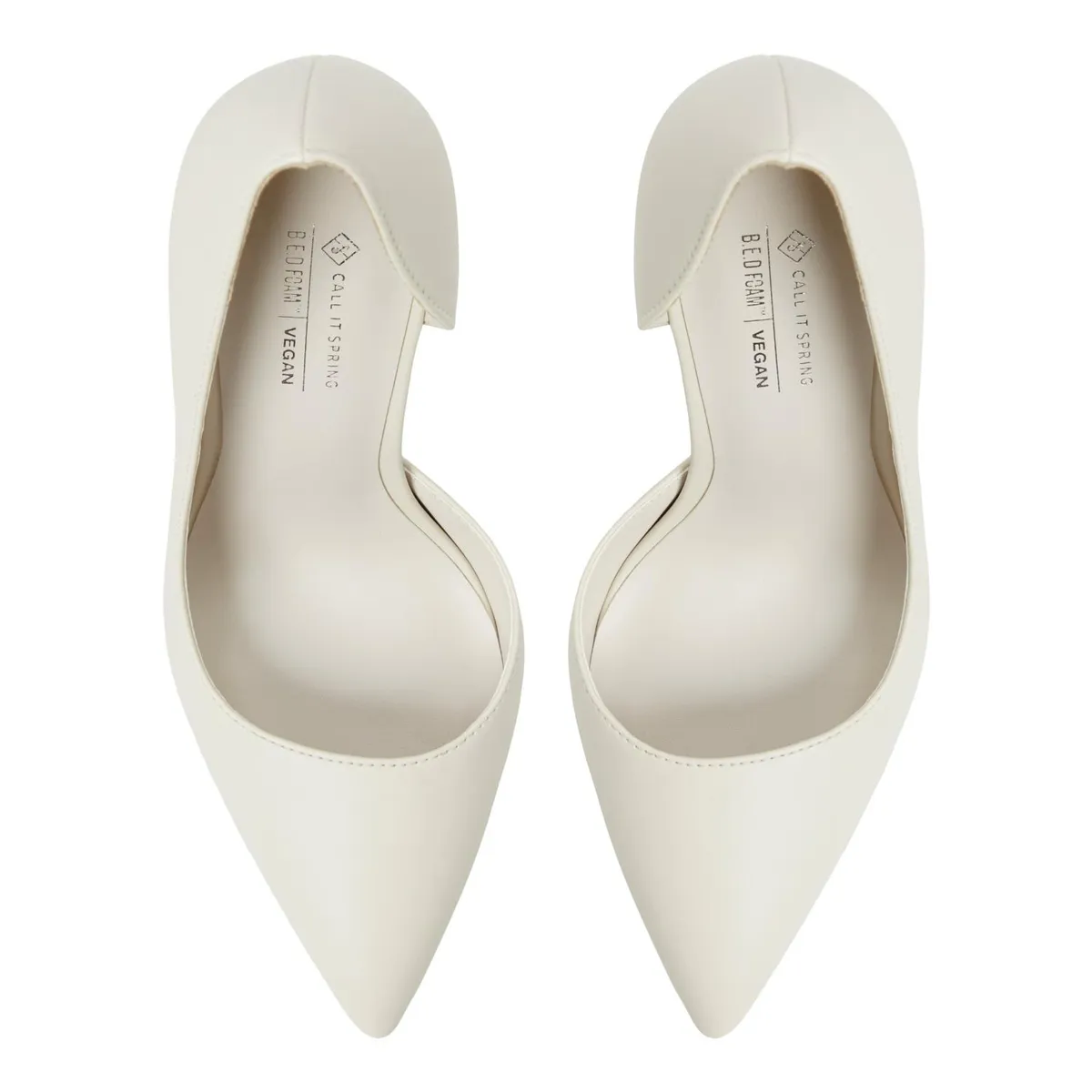 CALL IT SPRING - Zapatos de Vestir Mujer Call It Spring