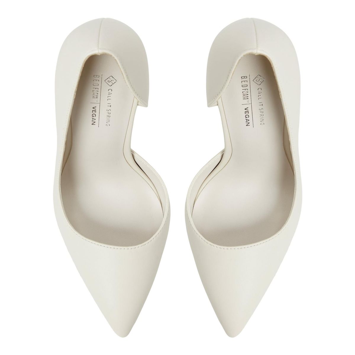 CALL IT SPRING - Zapatos de Vestir Mujer Call It Spring