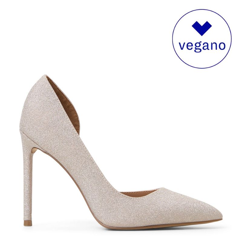 CALL IT SPRING - Zapatos de Vestir Mujer Call It Spring