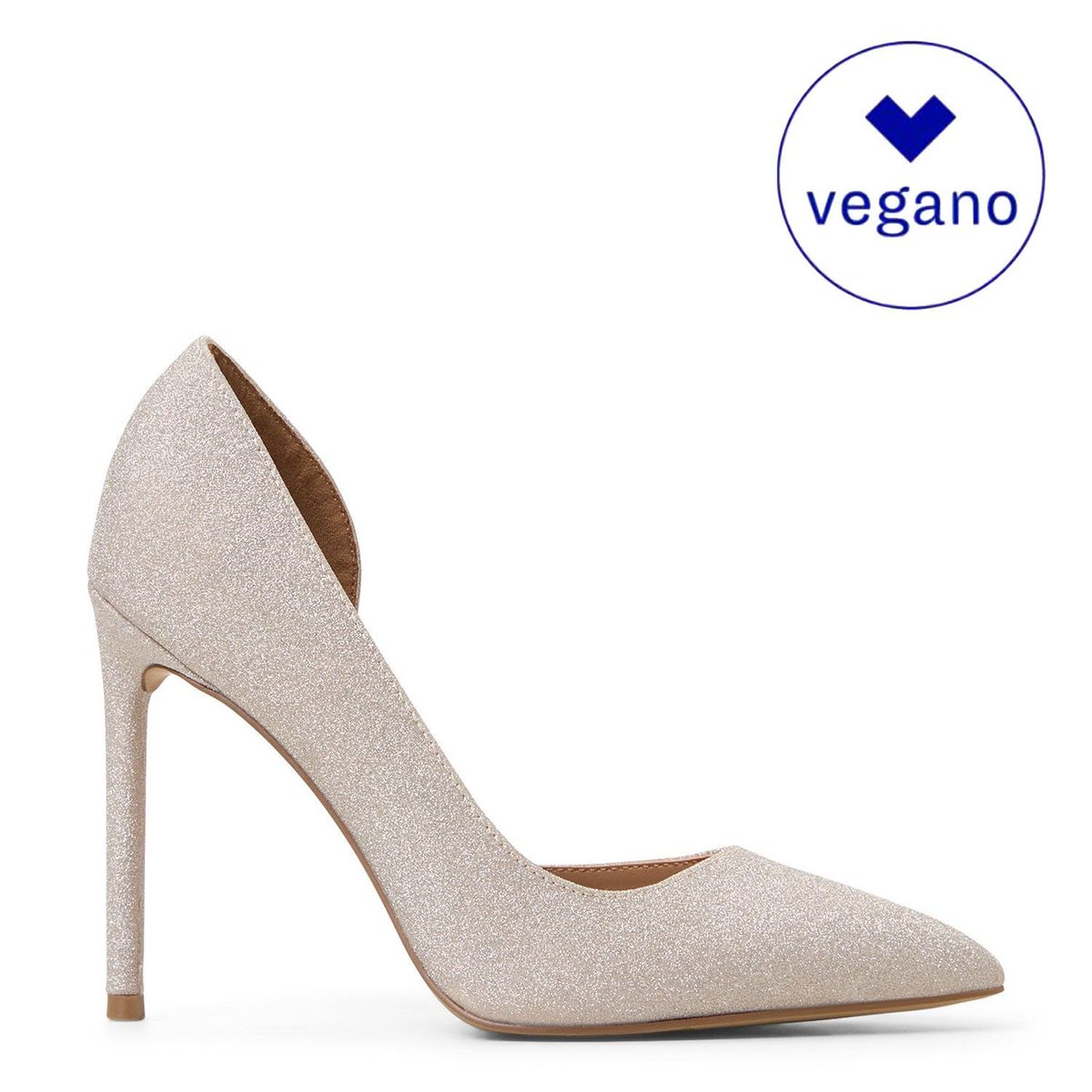 CALL IT SPRING - Zapatos de Vestir Mujer Call It Spring