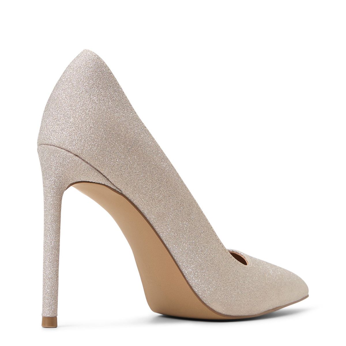 CALL IT SPRING - Zapatos de Vestir Mujer Call It Spring