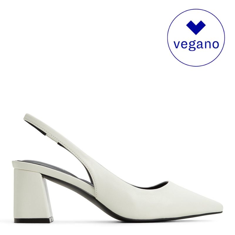 CALL IT SPRING - Zapatos de Vestir Mujer Call It Spring