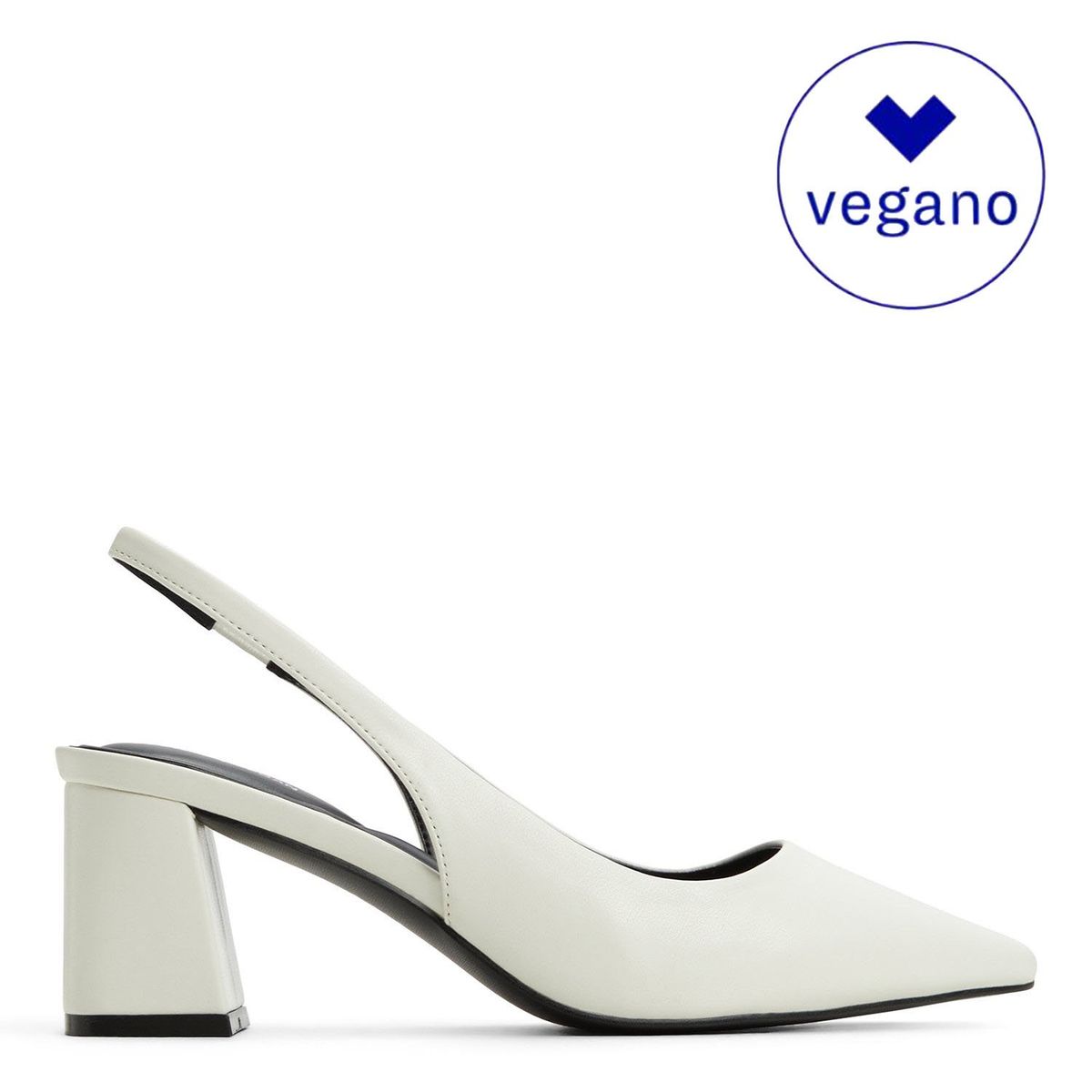 CALL IT SPRING - Zapatos de Vestir Mujer Call It Spring