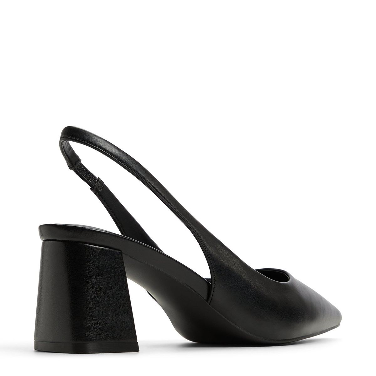 CALL IT SPRING - Zapatos de Vestir Mujer Call It Spring