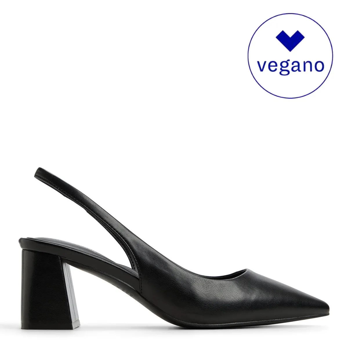 CALL IT SPRING - Zapatos de Vestir Mujer Call It Spring