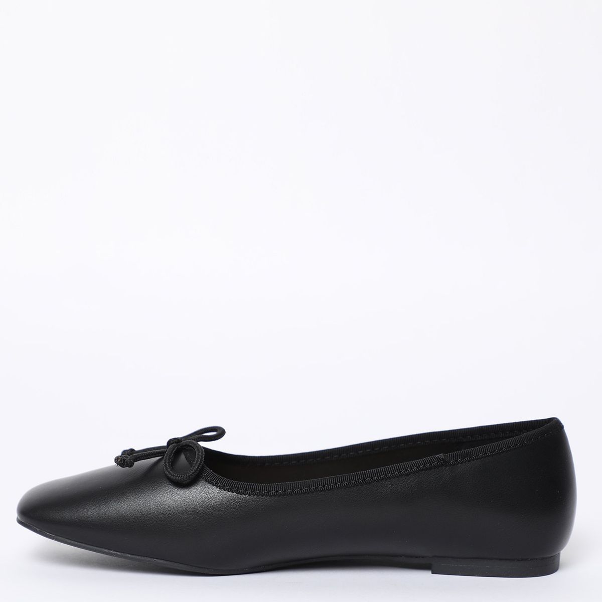 CALL IT SPRING - Ballerinas Mujer Call It Spring