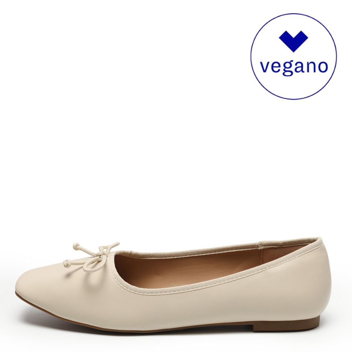 CALL IT SPRING - Ballerinas Mujer Call It Spring