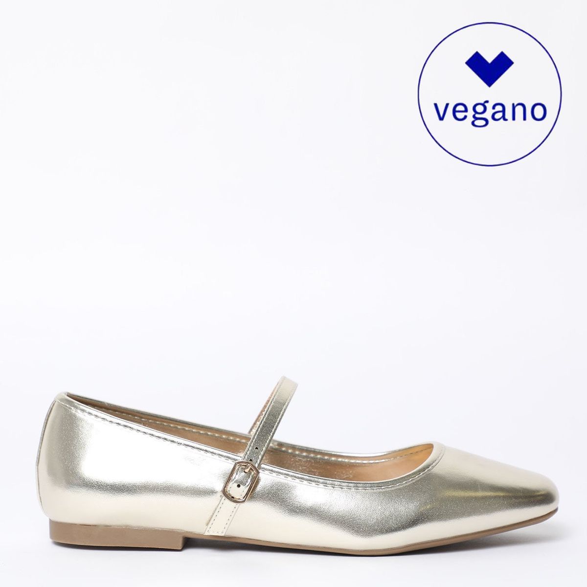 CALL IT SPRING - Ballerinas Mujer Call It Spring