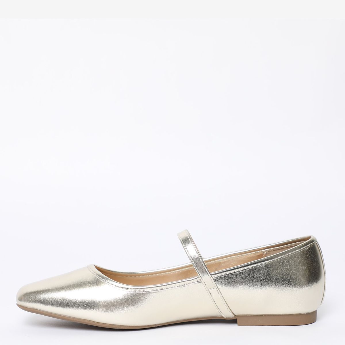 CALL IT SPRING - Ballerinas Mujer Call It Spring