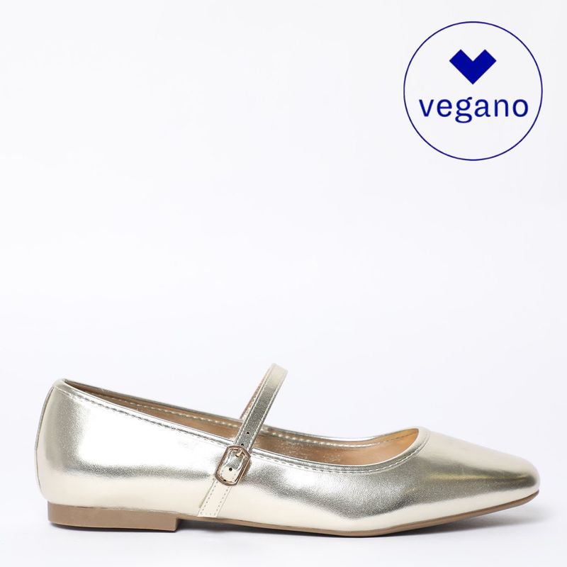 CALL IT SPRING - Ballerinas Mujer Call It Spring