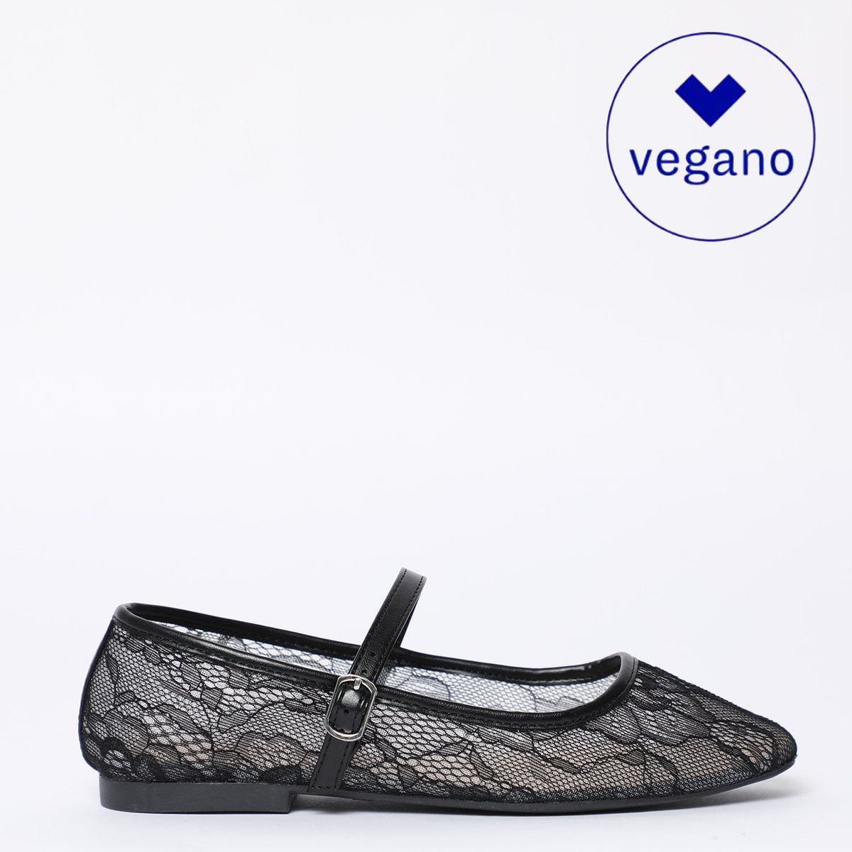 CALL IT SPRING - Ballerinas Mujer Call It Spring