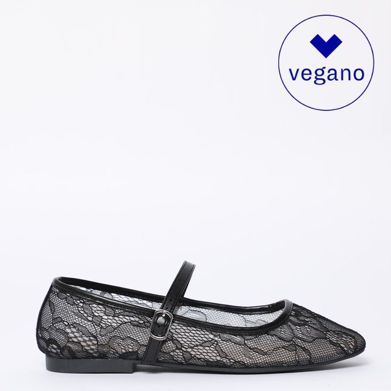 CALL IT SPRING - Ballerinas Mujer Call It Spring