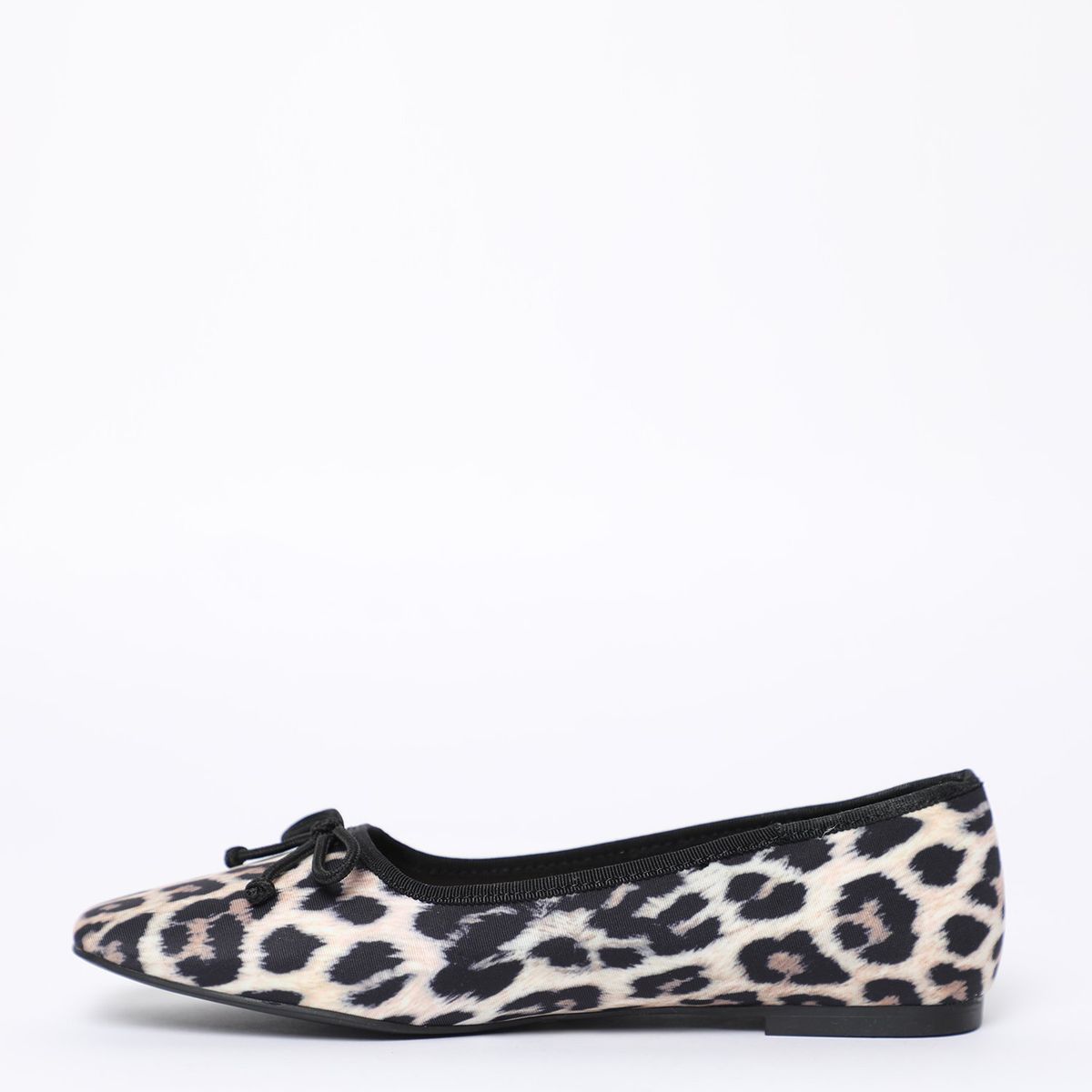 CALL IT SPRING - Ballerinas Mujer Call It Spring