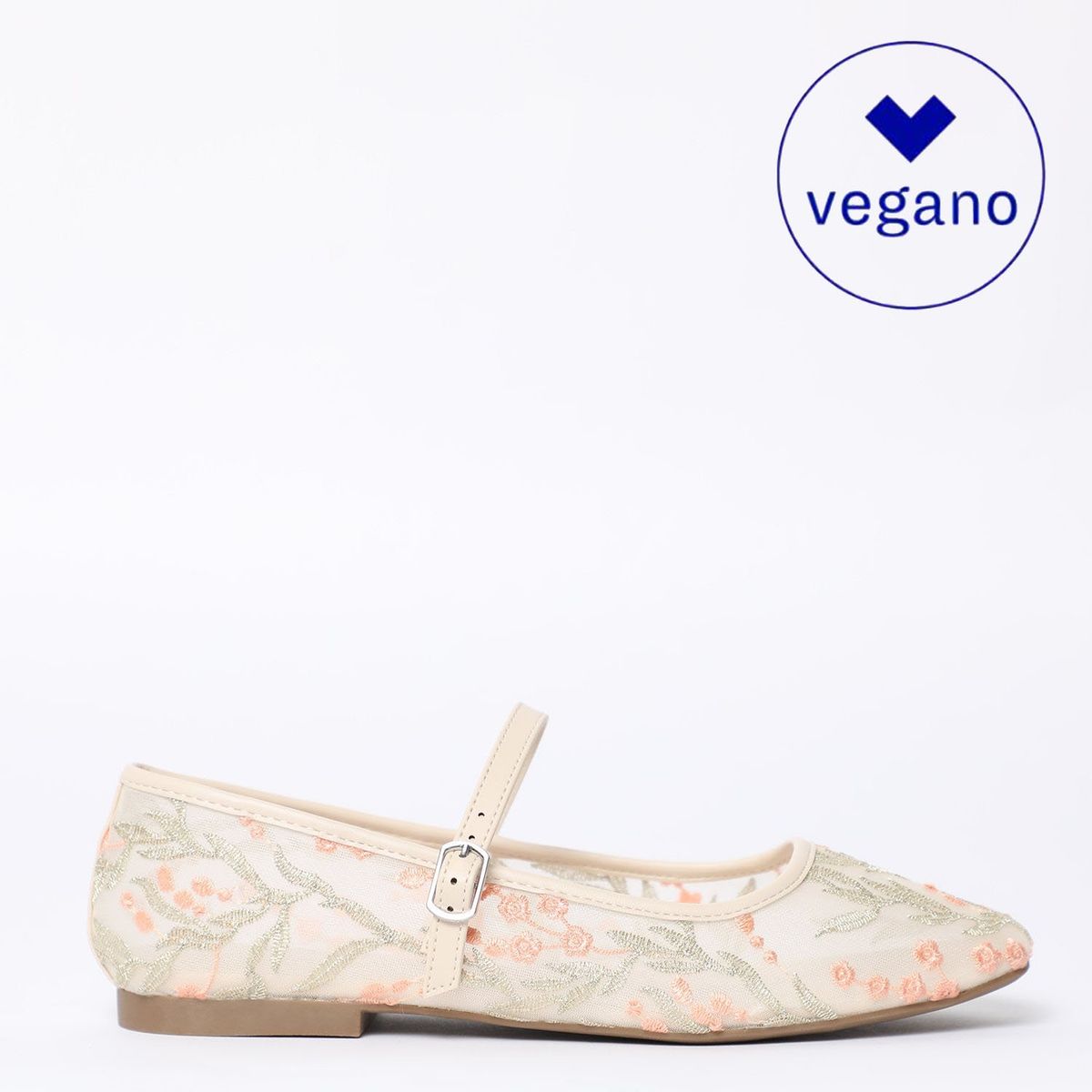 CALL IT SPRING - Ballerinas Mujer Call It Spring