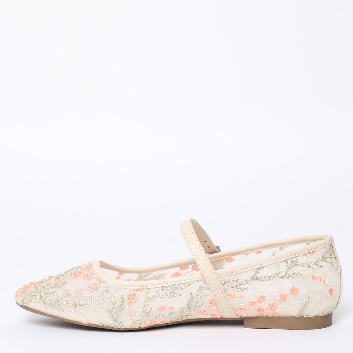 CALL IT SPRING - Ballerinas Mujer Call It Spring