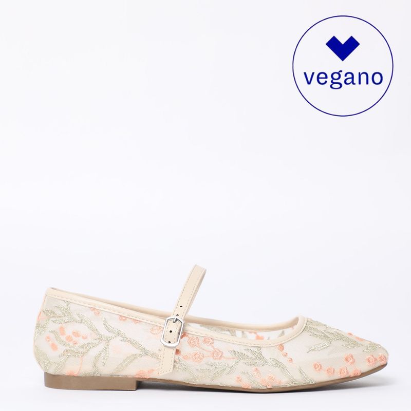 CALL IT SPRING - Ballerinas Mujer Call It Spring