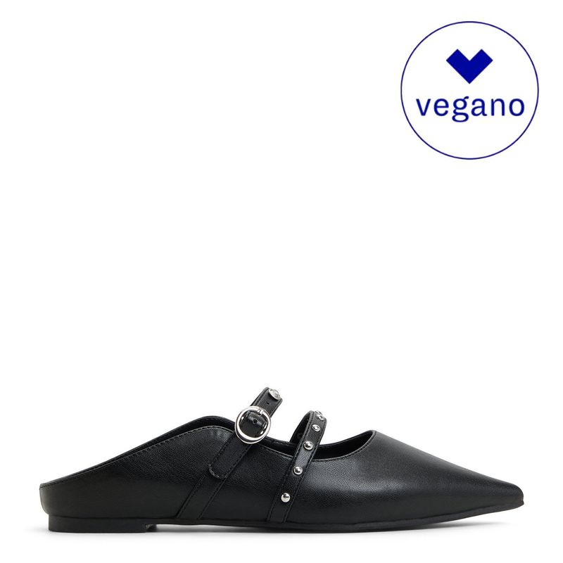 CALL IT SPRING - Ballerinas Mujer Call It Spring