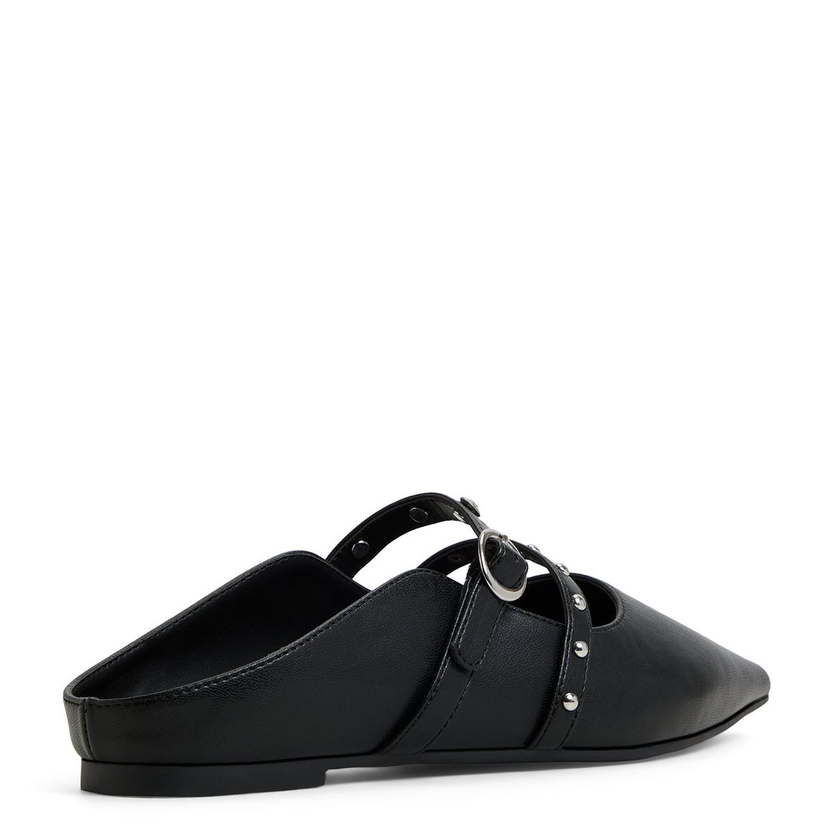 CALL IT SPRING - Ballerinas Mujer Call It Spring