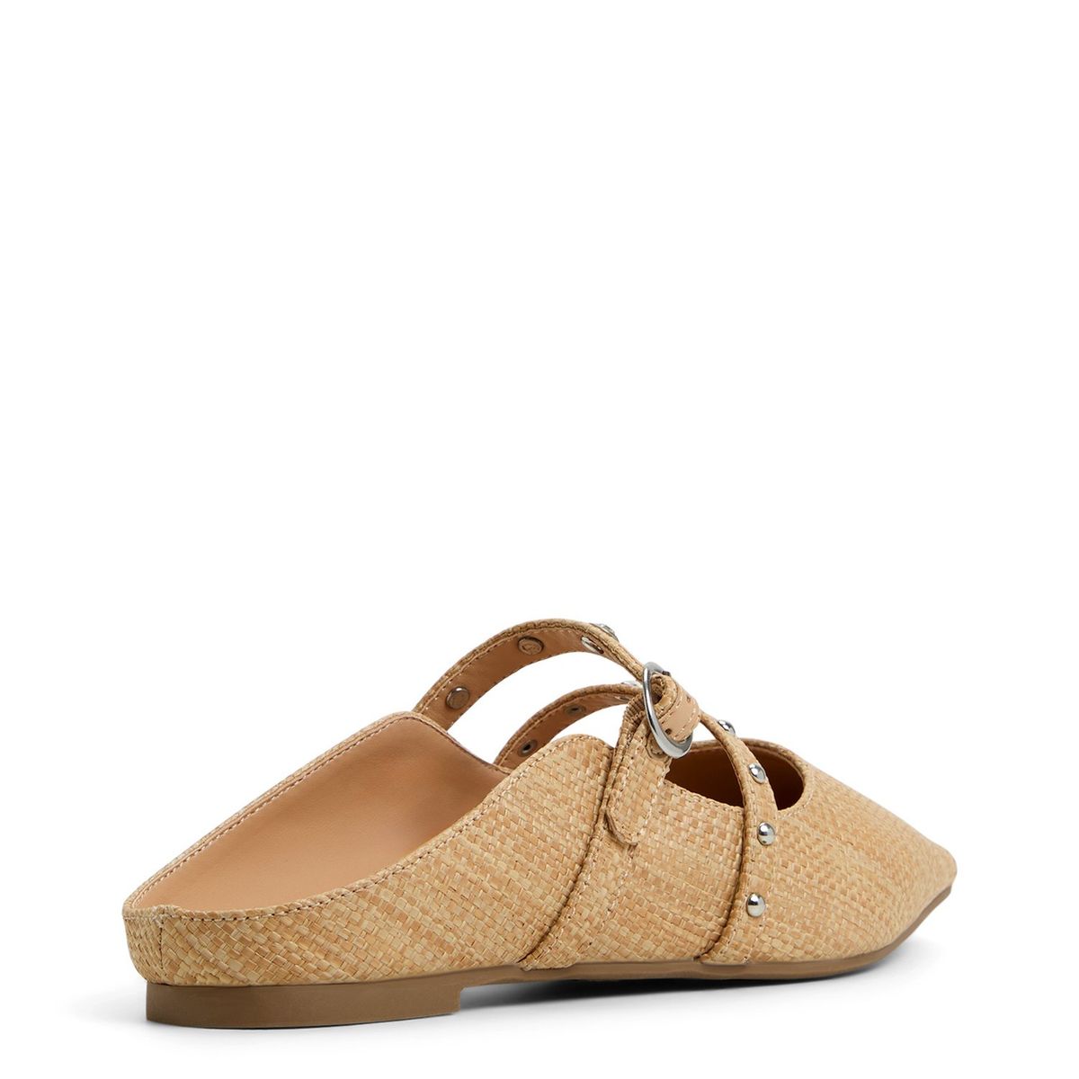 CALL IT SPRING - Ballerinas Mujer Call It Spring