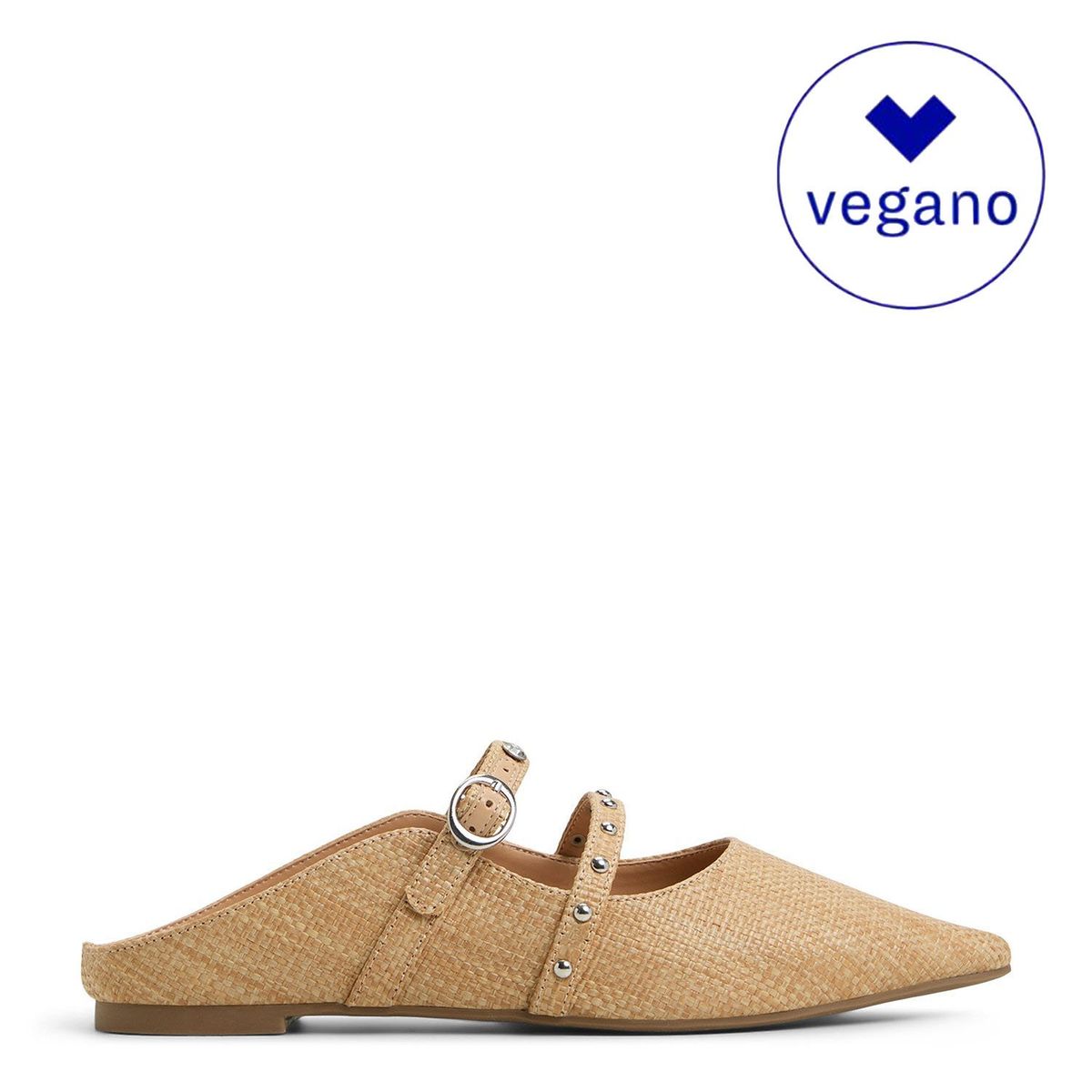 CALL IT SPRING - Ballerinas Mujer Call It Spring