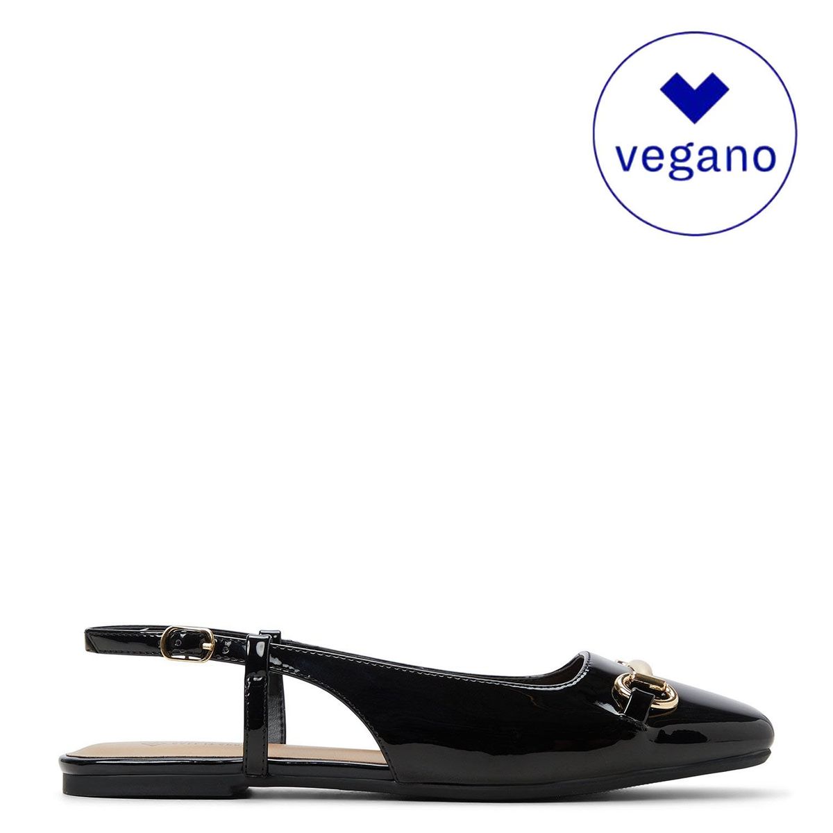 CALL IT SPRING - Ballerinas Mujer Call It Spring