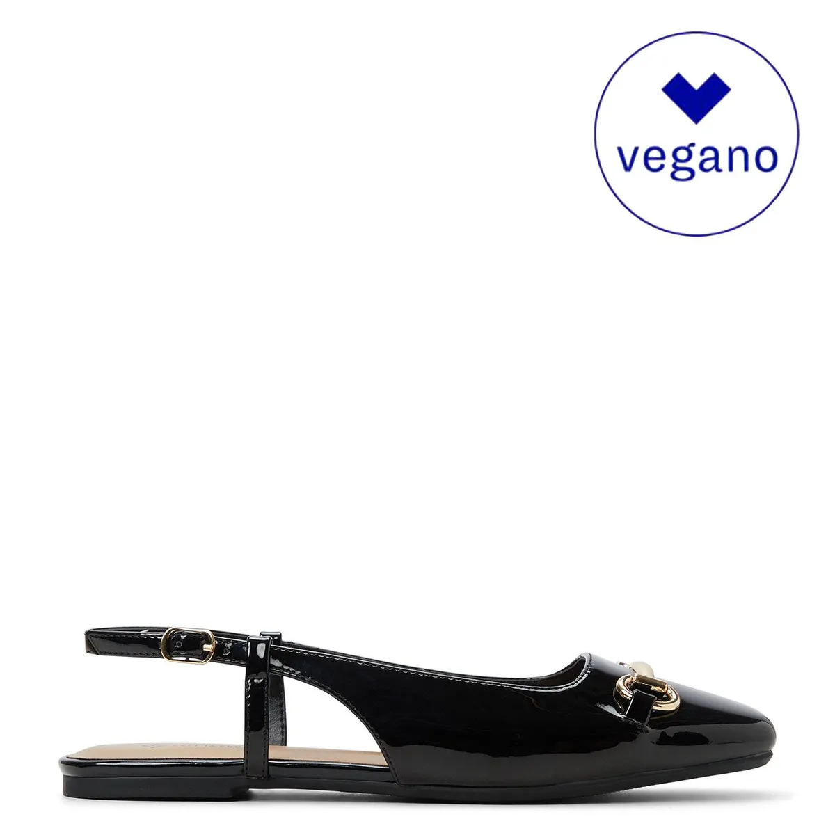 CALL IT SPRING - Ballerinas Mujer Call It Spring