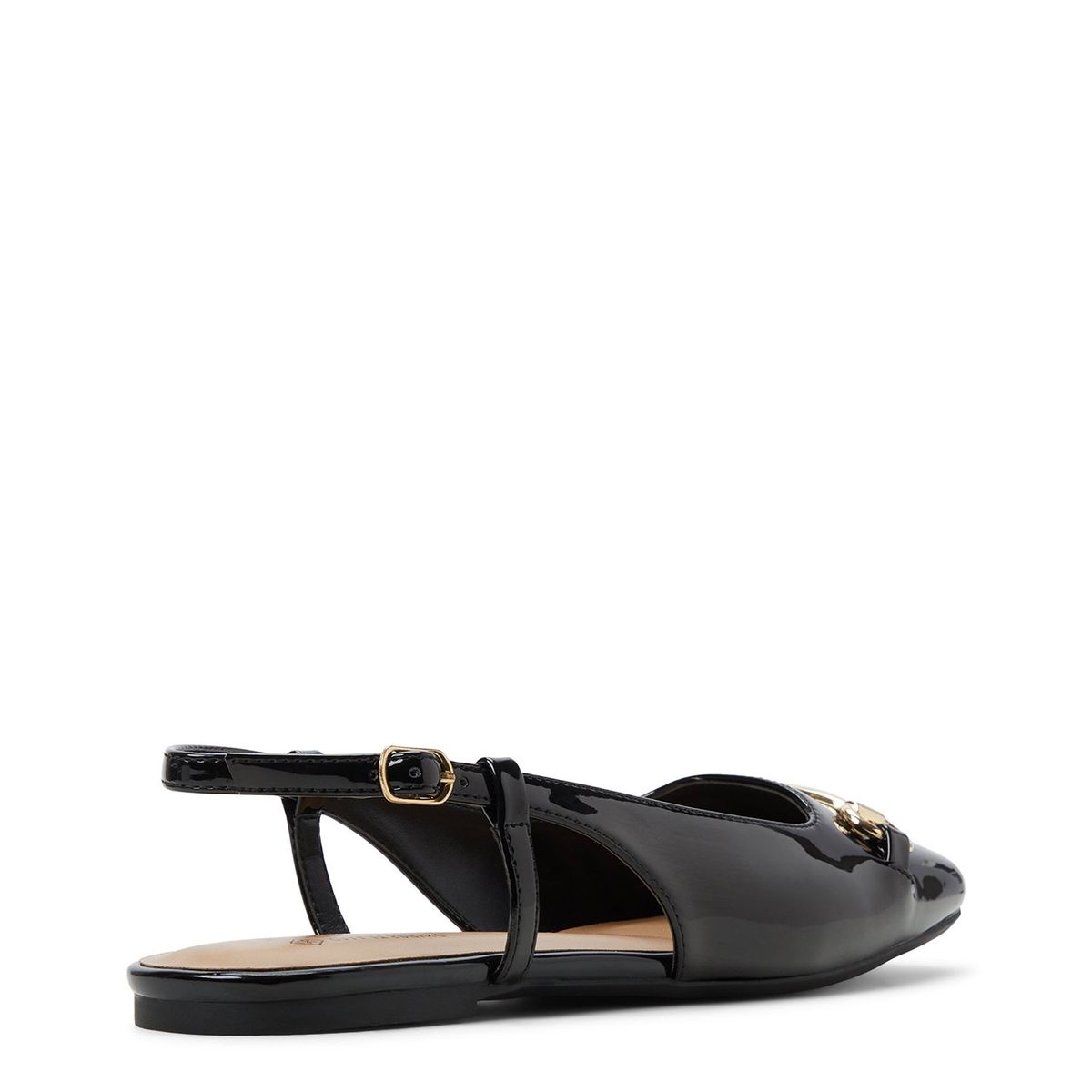 CALL IT SPRING - Ballerinas Mujer Call It Spring