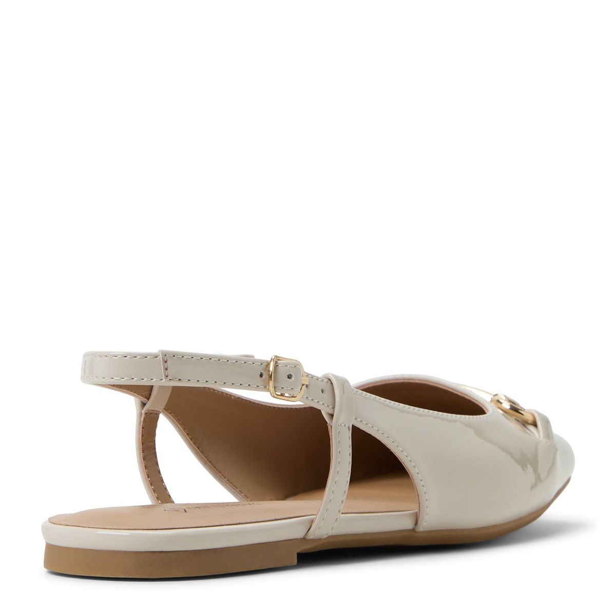 CALL IT SPRING - Ballerinas Mujer Call It Spring