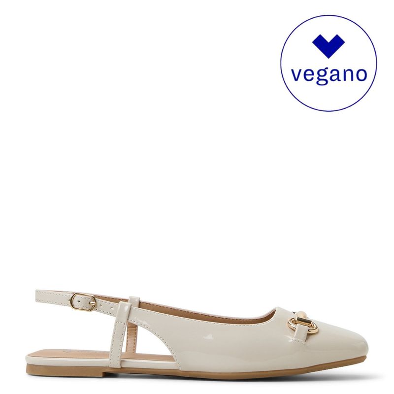 CALL IT SPRING - Ballerinas Mujer Call It Spring