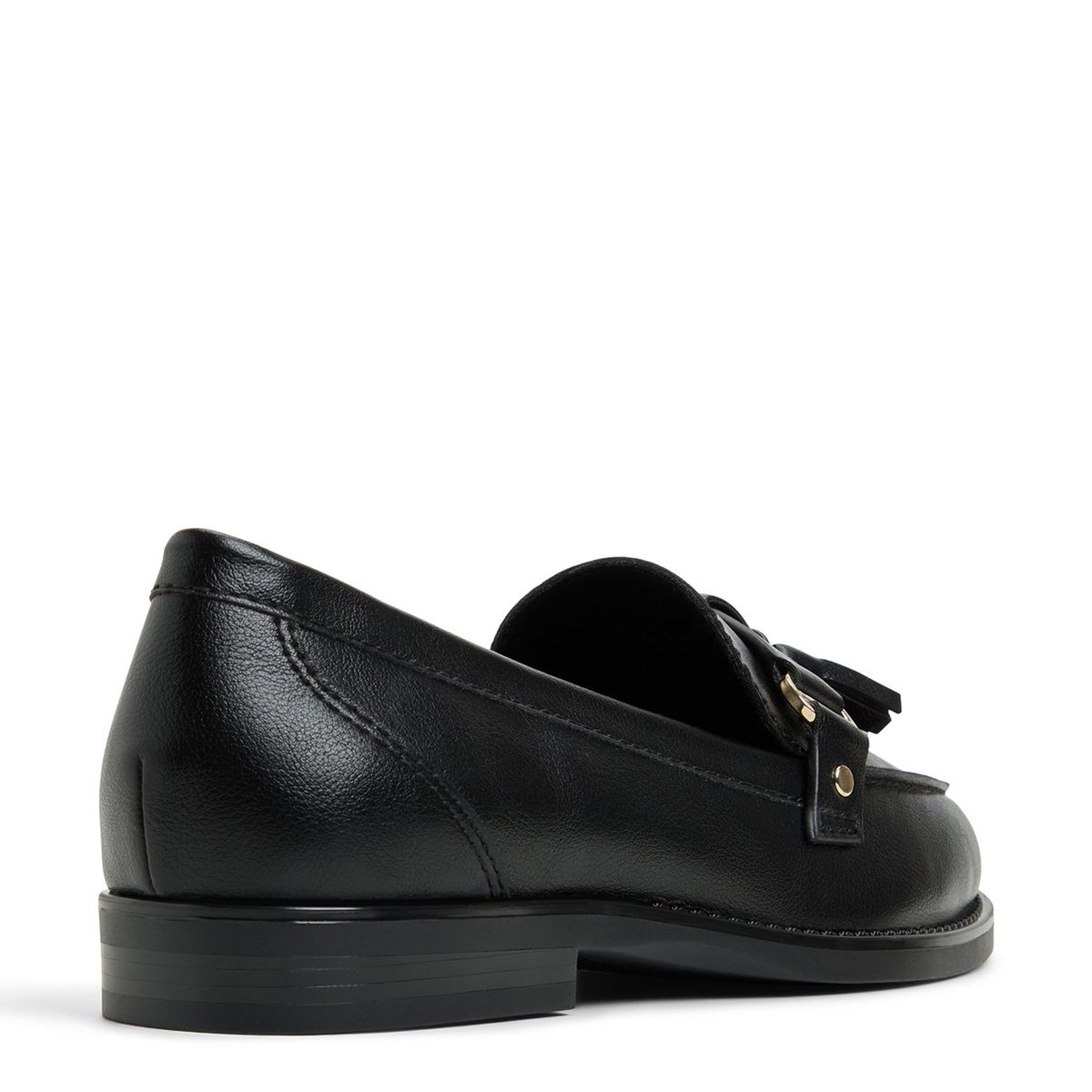 CALL IT SPRING - Mocasines Mujer Call It Spring