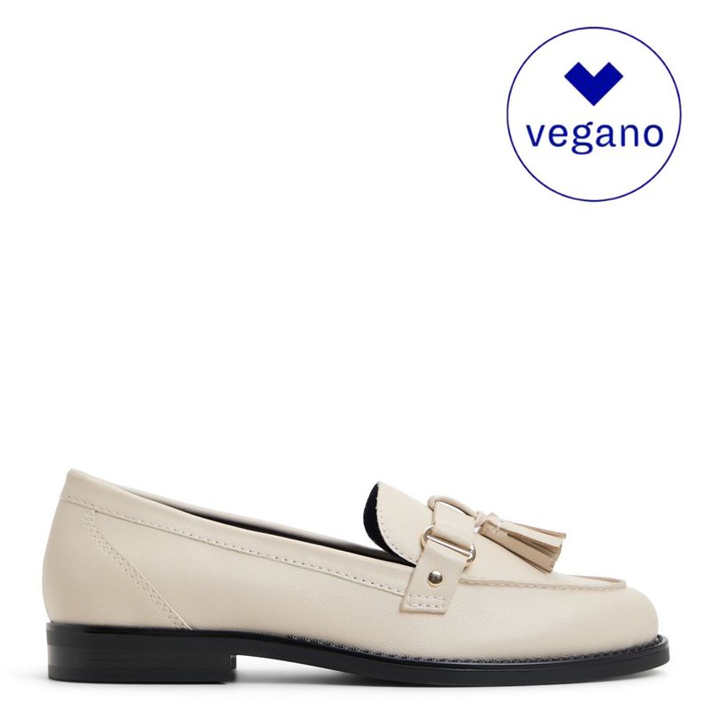 CALL IT SPRING - Mocasines Mujer Call It Spring