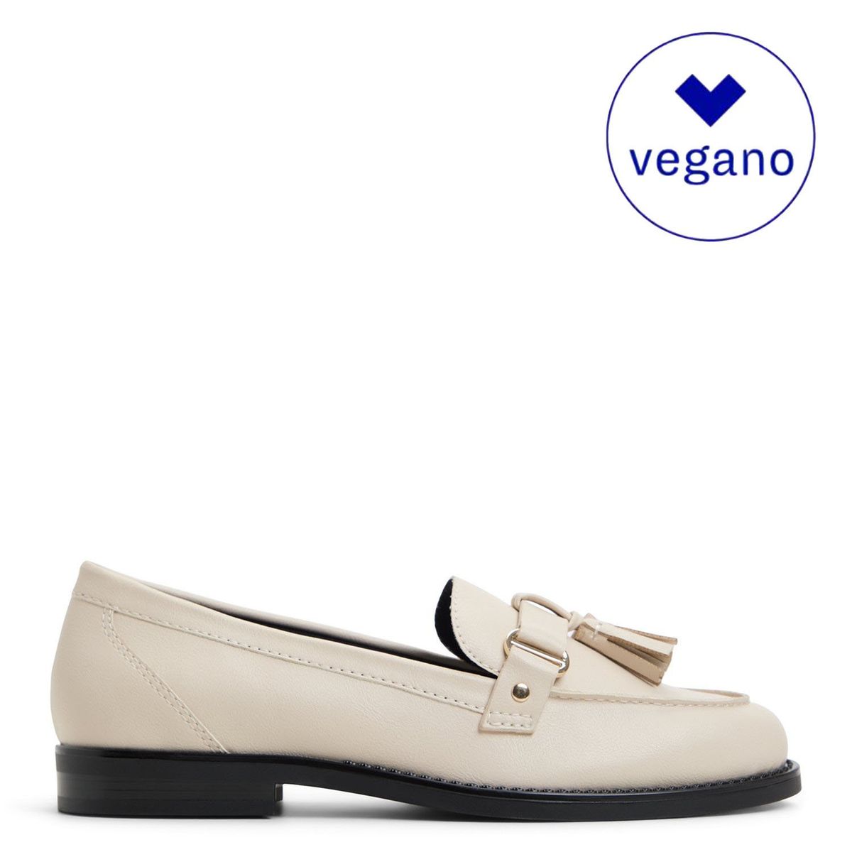 CALL IT SPRING - Mocasines Mujer Call It Spring