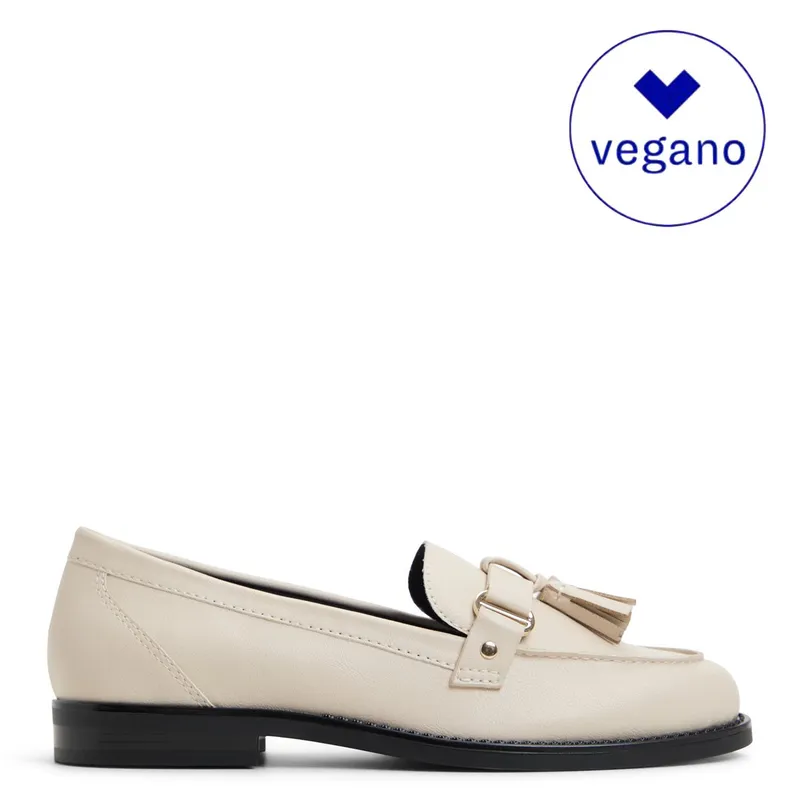 CALL IT SPRING - Mocasines Mujer Call It Spring