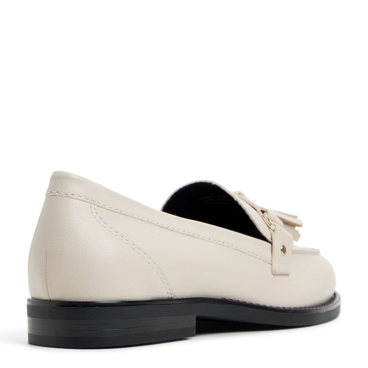 CALL IT SPRING - Mocasines Mujer Call It Spring