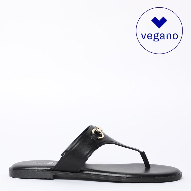 CALL IT SPRING - Sandalias Casuales Mujer Call It Spring